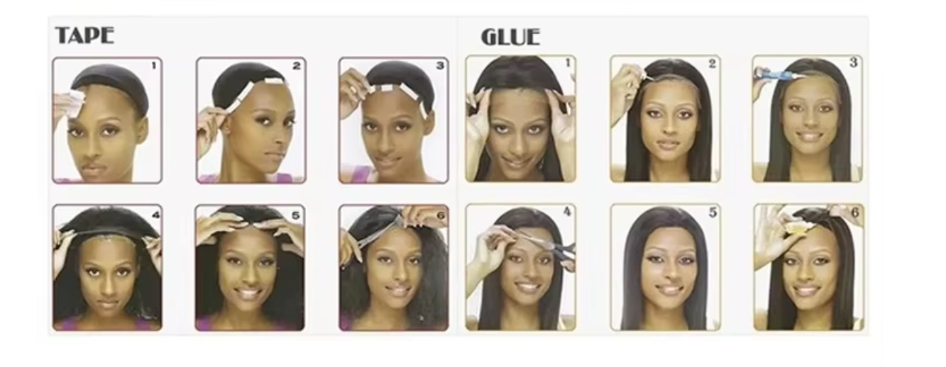Full Mesh Integration System Lace Fabrics for Hair Loss Silk and Transparent Lace Closure Stretchy Mesh