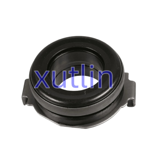 Release Bearing For Ford Ranger Everest Mazda BT50 2005-2012 2.5L 3.0L WLAT WE WEC OEM 1365314 4637199 XM34-7548-AB 6E5