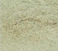 High purity graphite powder & SiC powder