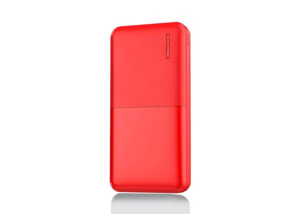 Power Bank 20000mAh Quick Charge 20000mAh Powerbank Fast Charging Portable Charger