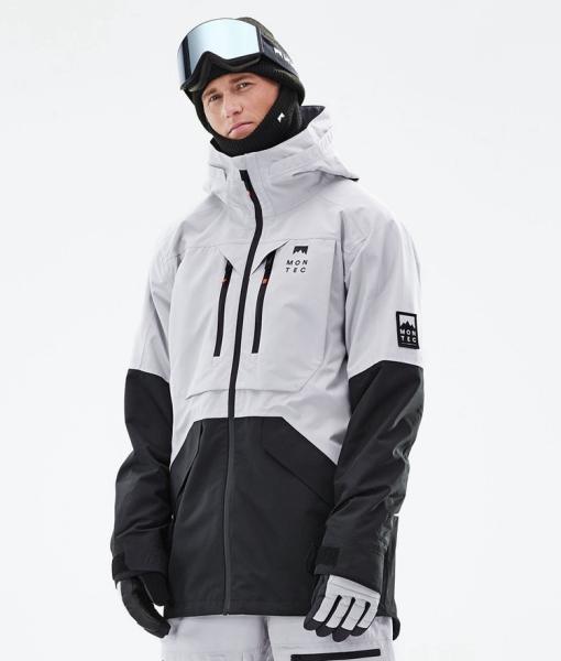 Calor das telas de matéria têxtil da tela de Ski Suits Heat Glue For da roupa e esparadrapo bond da tela