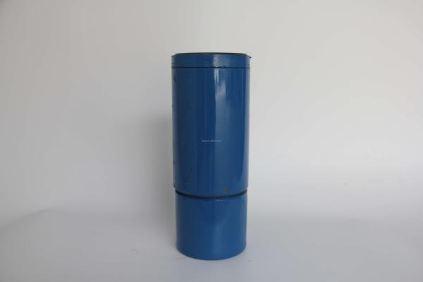 API Standard 6-5/8 L80 Reamer Float Shoe for Oil and Gas Field