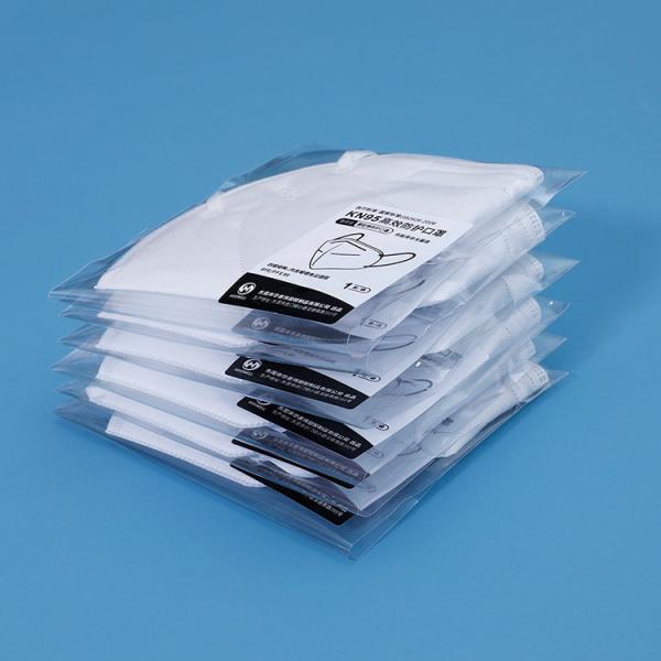 Customized Logo 	Disposable Safety Mask Hospital Face Masks Good Air Permeability