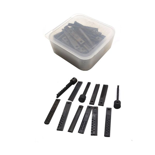 Locksmith tool new electric lock pick gun kit quick unlocking tools