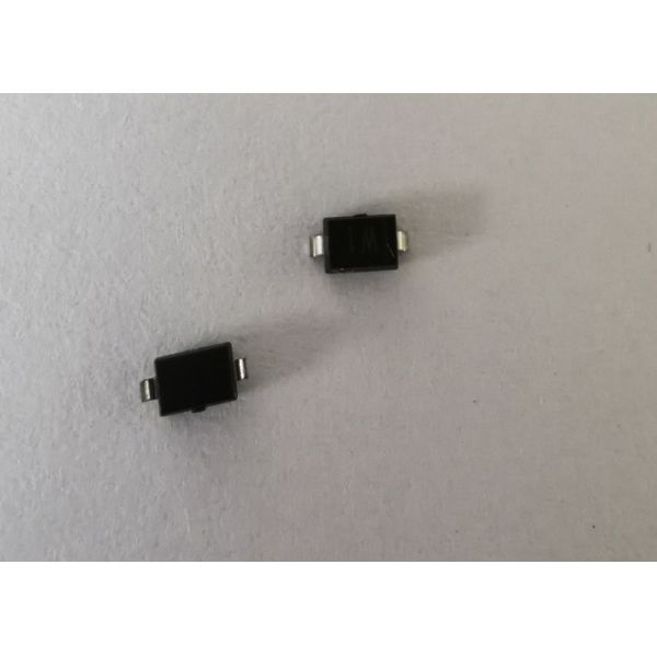 SOD123FL SMD Rectifier Diode