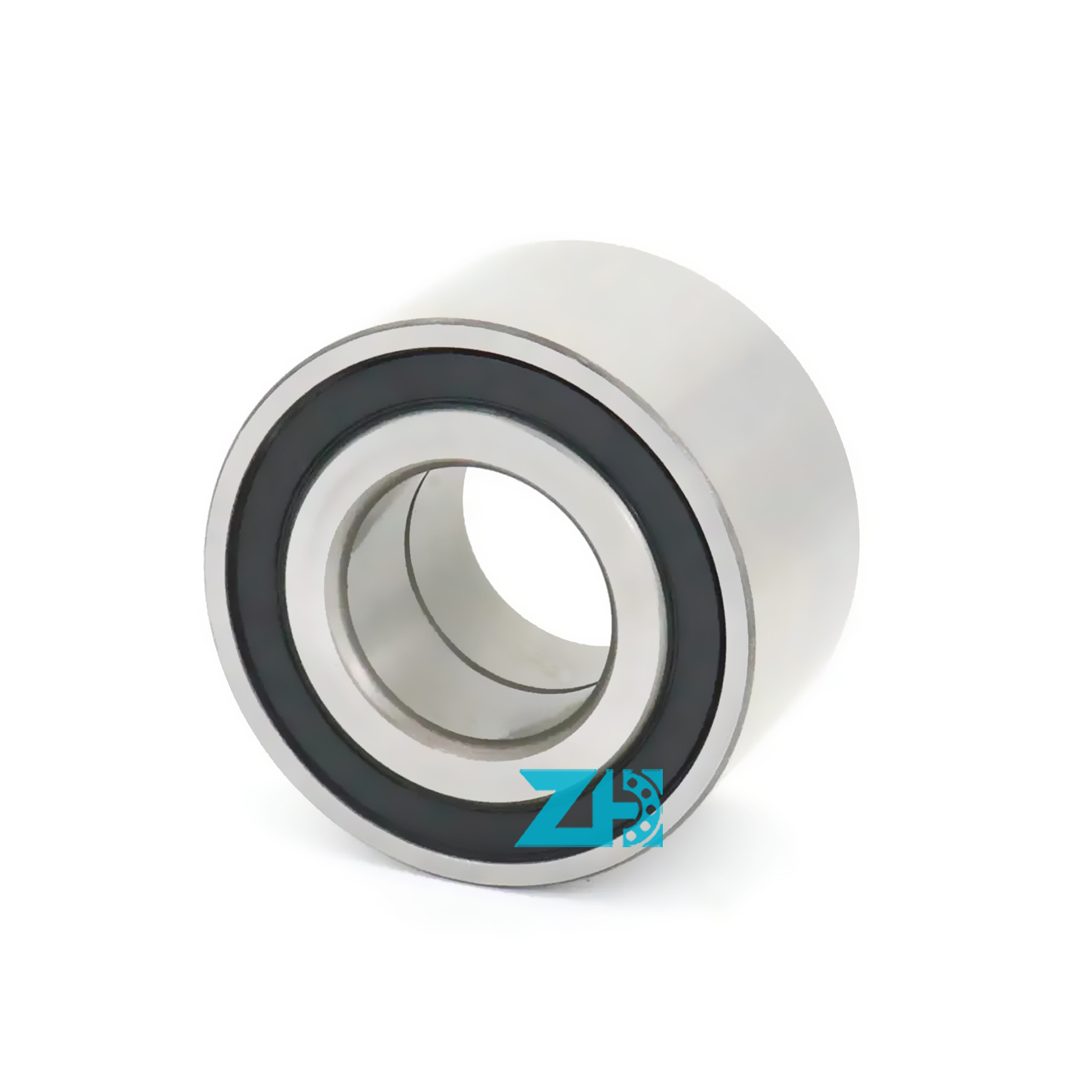 Маловибрационный автомобиль Hub Bearing 43210-8H300 44300-S04-A01