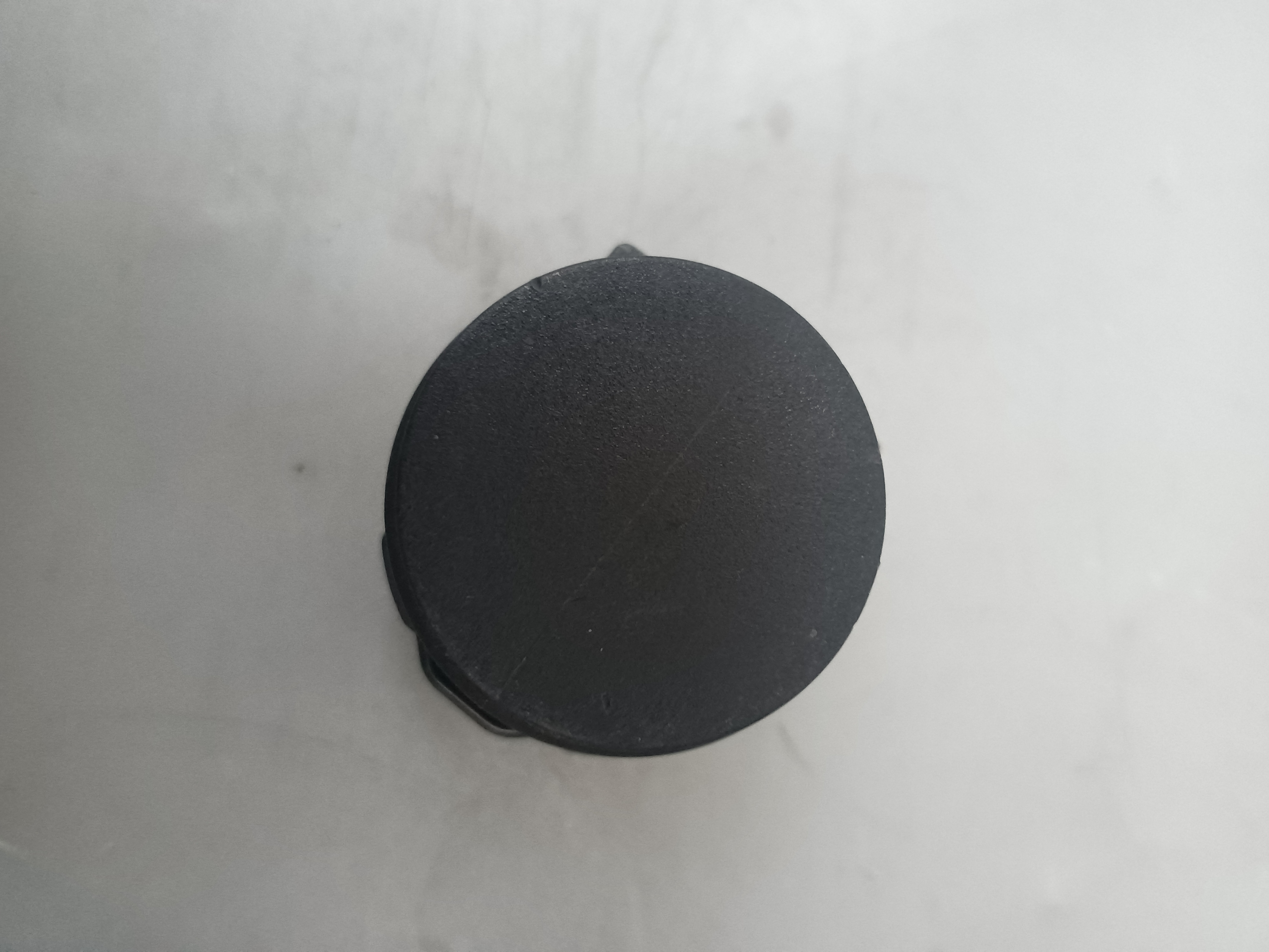 One Stop Purchase Blanking Plug 4D0133335 for Audi A6 Allroad Quattro