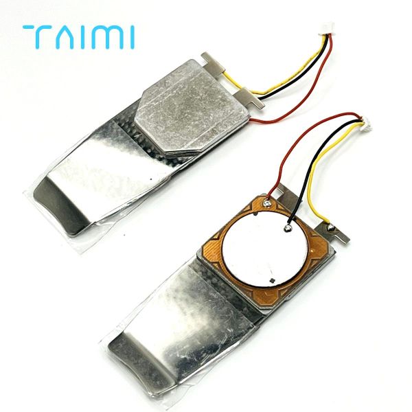 Piezo керамический диск IP68 для машины шелушения/лицевого Massager/очищая аппаратуры