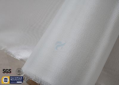 Surfboard Fiberglass Cloth 4OZ Plain E Glass Laminating 100M Fabric Roll