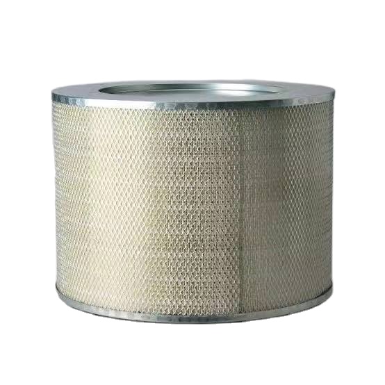 Farms Turbocharger Material Replacement for 852519 SM-L Air Filter Element Fuel Filter