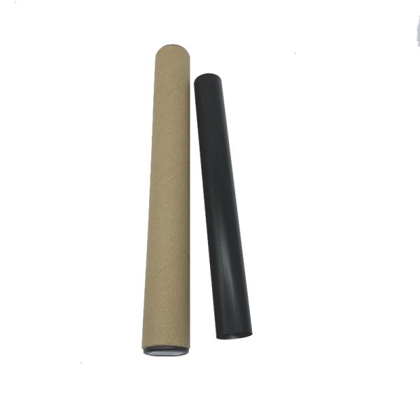 Rezison High Quality Fuser Film Sleeve for Kyocera P2235 M2040 2735 2540 2640 2634 2635 2135 Fuser Belt Copier Spare Parts