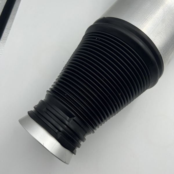 OEM Wholesale Air Suspension Shock Manufacturer 2223204713 2223204813 for Mercedes-Benz S-Class W222 S400