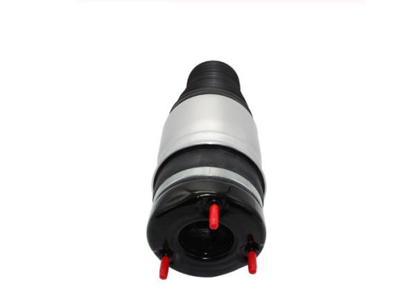 A borracha/molas de ar automotivos de aço areja o jogo de reparação da suspensão para o Grand Cherokee WK2 68029903AE 68029902AE do jipe