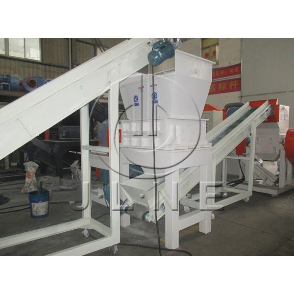 Jiangsu Jingliang New Energy Co., Ltd