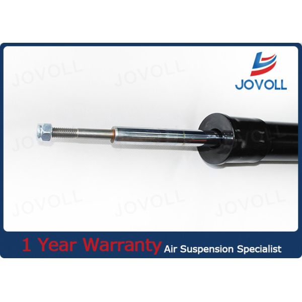 Амортизаторы удара зада БМВ С6 Э71, надежные удары БМВ и замена распорок