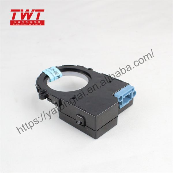 TWT Steering Column-Position Wheel Position Sensor Angle Part Number 89245-02060 8924502060 for Toyota Camry AURIS