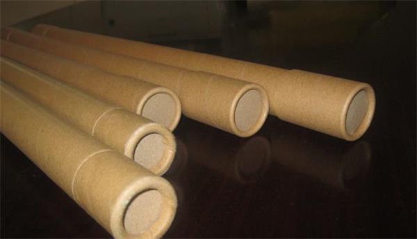 Office/Warehouse/Hotel/Landspace LED Tubes 17W 1200mm 220-240V Input Voltage Customized