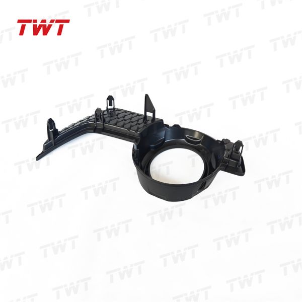 TWT Original 52127-35160 52127-35070 52127-35080 52127-35100 5212735060 5212835150 Fog Lamp Bezel Cover for Toyota 4Runner 2020-