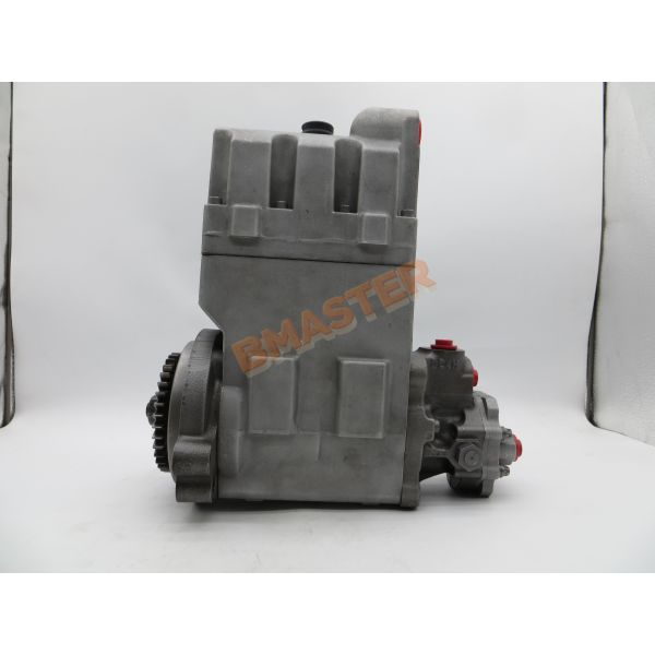 319-0677 20R-1635 Caterpillar Fuel Injection Pump For C7 Engine