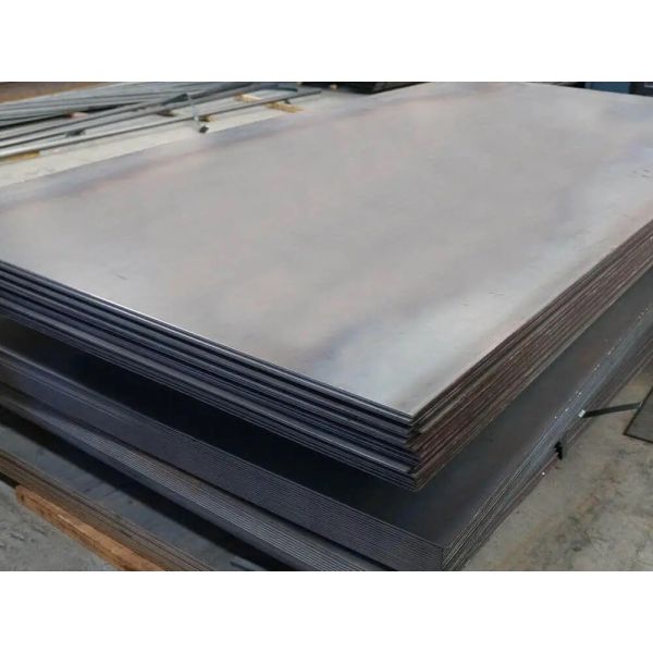 Затвердетые продукты стали углерода 6mm износоустойчивое для прочности и стойкости