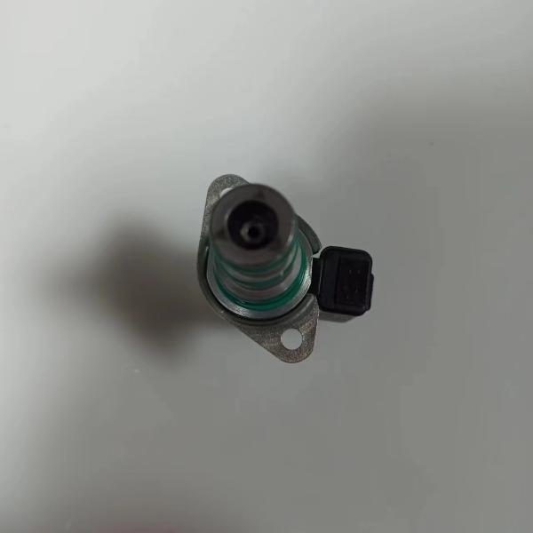 274-8041 2748041 Solenoid Valve For  Loader 420E 428E 430E 420F 450F 901C 902