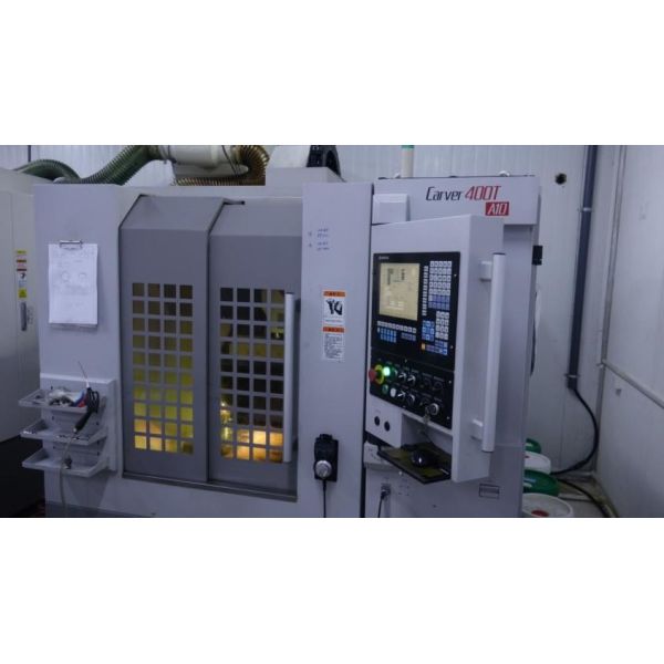 0.002mm Precision MIM Metal Injection Molding / Mim Moulding 100 % Inspection