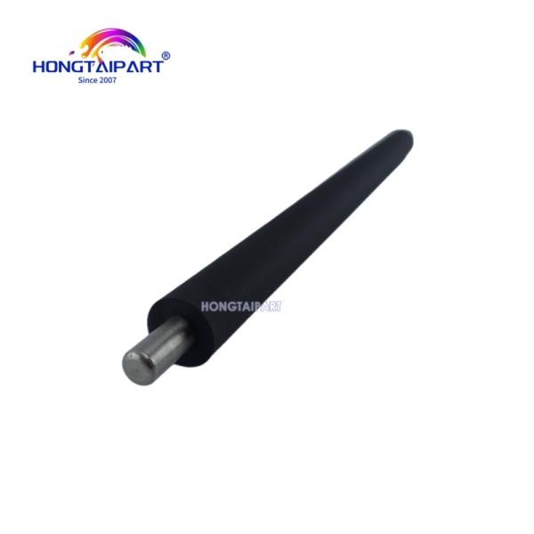 Rodillo revelador Brother HL-2030 2130 2230 2240 2250 Original/Compatible