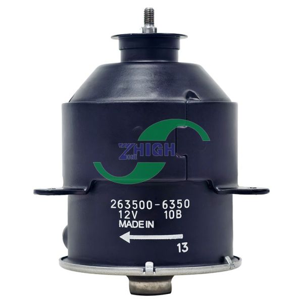 16363-74340 263500-6350 For TOYOTA-REIZ LEXUS PROTON MAZDA