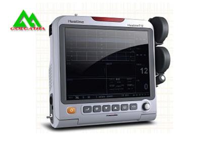 Hospital Portable Operating Room Equipment , Maternal Fetal Monitoring Machine