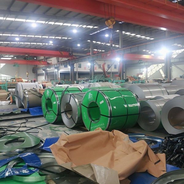 SUS420J1 placa 420 0.3-8.0mm de aço inoxidável fina do RUÍDO 1,4006