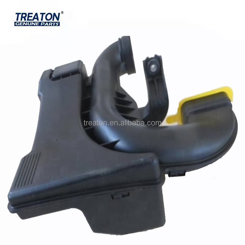 Treaton Auto Parts OEM 28220-H6100 Air Cleaner Box for Accent 2017