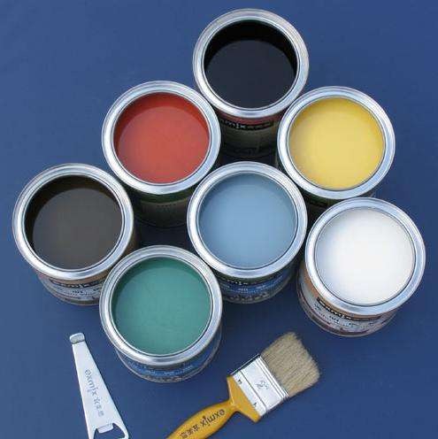 Multipurpose Anatase Titanium Dioxide HTA-120 Powder for Paint