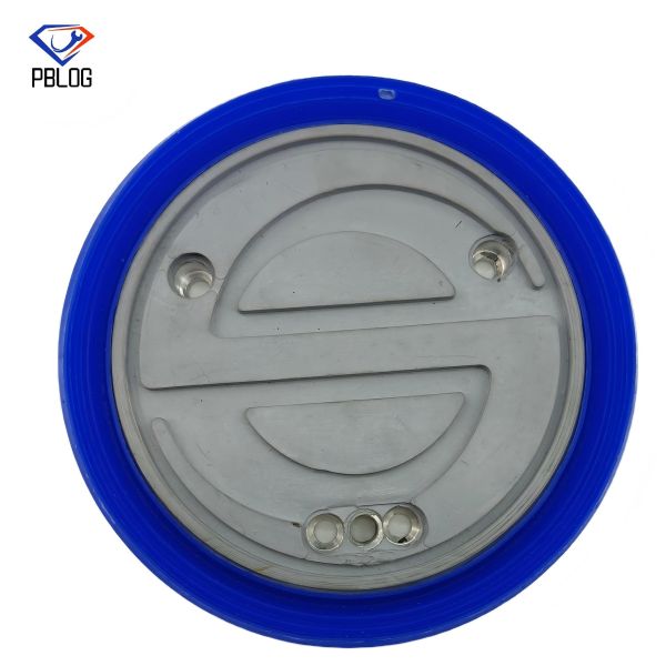 durable Glass Manufacturing Components crafted to optimize manufacturing speed and maintain standards in glass processing