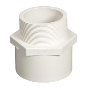 PE Pipe Fittings