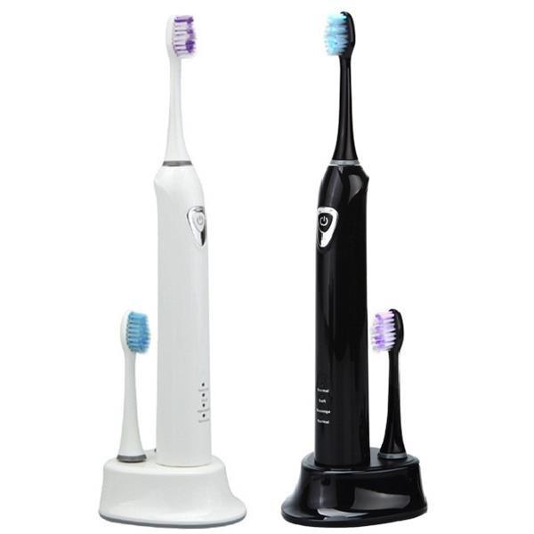 rechargable auto-timer toothbrush BLYL Brand Sonic Electric toothbrush TB-1201  Energy-saving