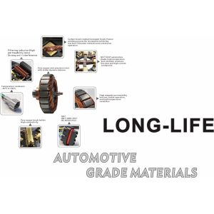 Guangzhou Zhenghai Auto Parts Firm