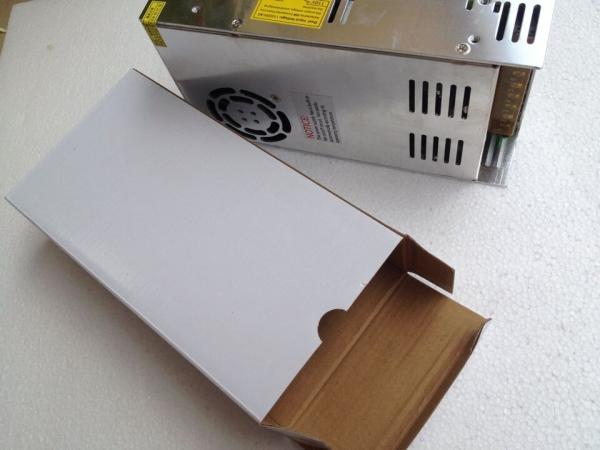 110V 220V Input Voltage and 60W Output Power lab power supply