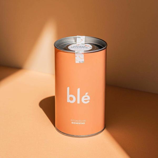 Biodegradable Food Grade Tea Protein Powder Coffee Beans Cylinder Packaging Custom Kraft Paper Tube Round Tube
