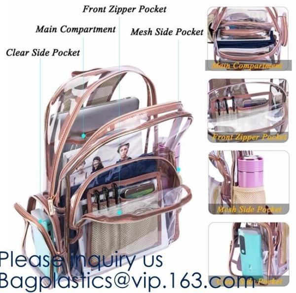 Tackle Gym Bag Sports Outdoor Products Backpack Dry Bags Waterproof Backpack For Outdoor Travel Hiking Climbing, bagease
