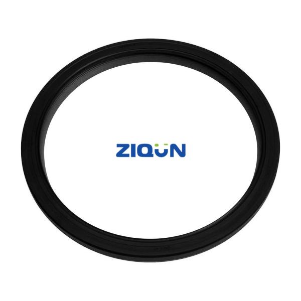 Scania 4 Series 1392708 Crankshaft Oil Seal