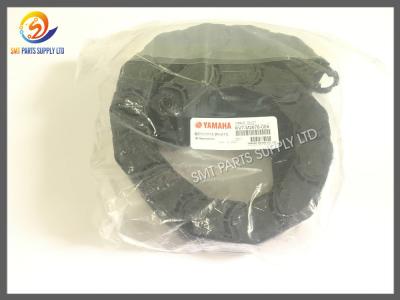 KV7-M2678-00X SMT YAMAHA Chain Tank Original / Copy New YV100 100XG 100X 100II Axis-Y