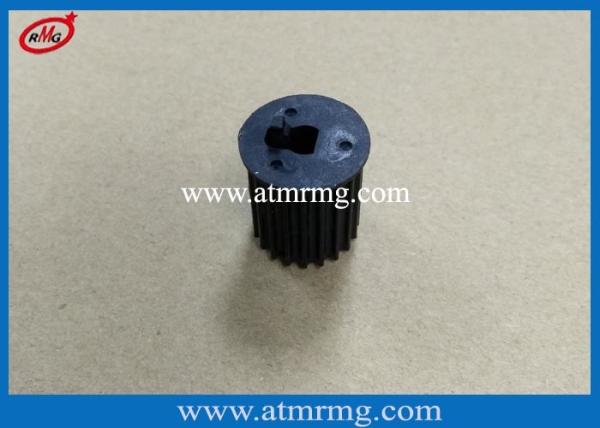 49201100000A 49-201100-000A 49-201100-0-00A Diebold ATM parte a polia de correia 20T da engrenagem de Opteva