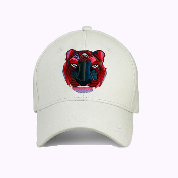 Mens Baseball Cap and Hats for Men Outdoor Summer Golf Bone Cerved Peak Cap
