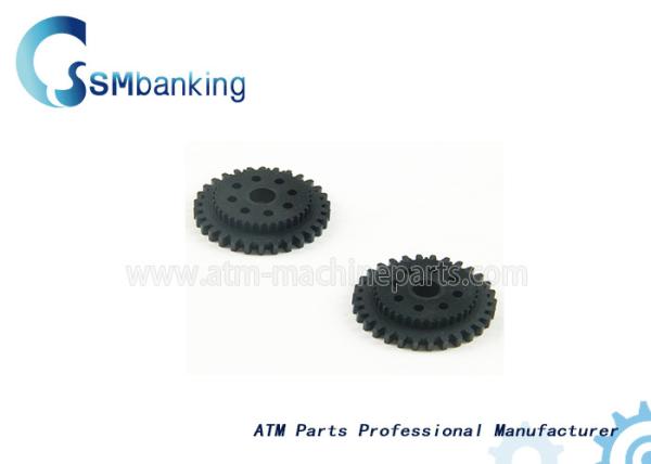 Polia de correia plástica de alta qualidade A007306 das peças sobresselentes NQ200 de NMD ATM