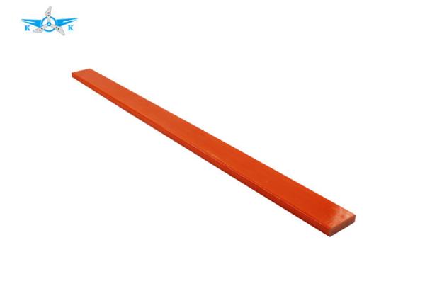 Hand - Wrapped UAV Carbon Fiber Tube 3MM Diameter 0 . 005 / 0 . 01MM Tolerance