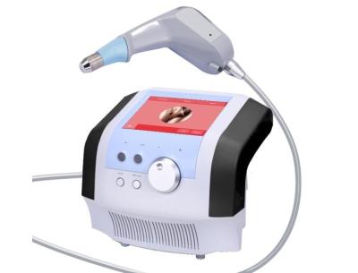 Ultra Femme 360- female intimate areal Rejuvenation and female intimate areal Tightening Labia Tighten