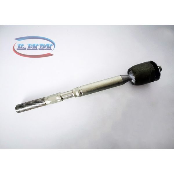 Стальной автоматический конец 45503 09650 запасных частей/шкафа для Тойота Королла ЗРЭ152