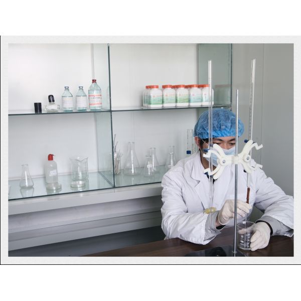 Laminated Film Laminating Film Compound Film Heat Sealed High Strength Moisture Proof Oil