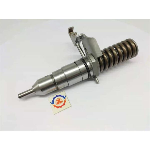 3116 Excavator Engine Parts 127-8225 127-8218 127-8216 127-8222