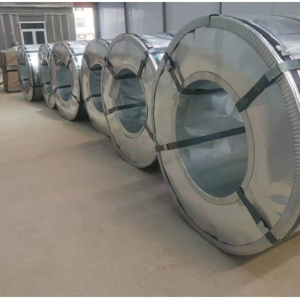 Твердость мастера 85% катушки нержавеющей стали Baosteel яркая JIS 201